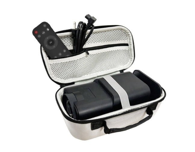 iShield - Projector Carry Case