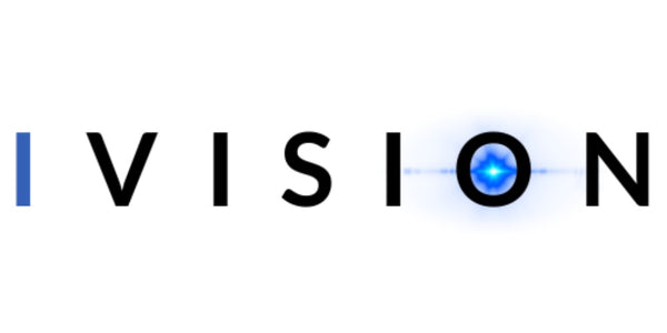 iVision 2