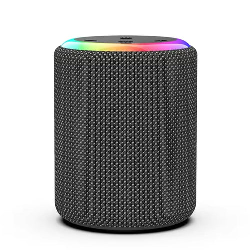 iSound - Bluetooth Speaker